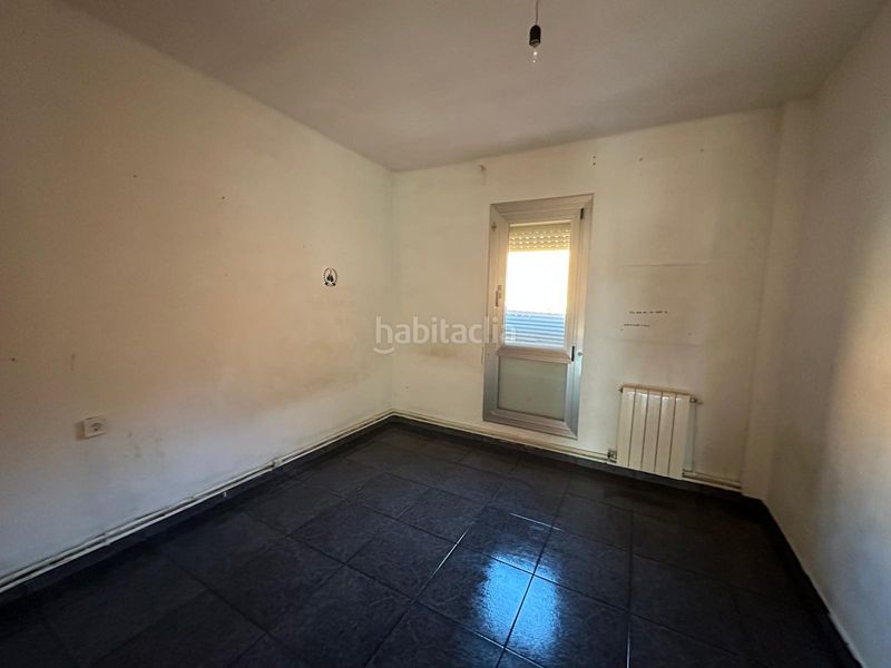 Foto 0d900a15-905e-4fa5-929b-b93f66c8a5d4. Pis a Can Rull Sabadell