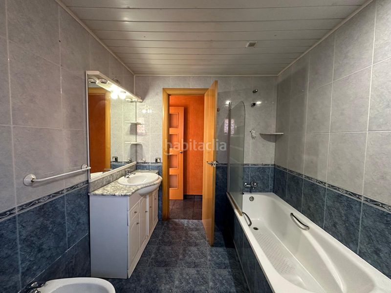 Foto 6e9b8182-f77e-4b38-827b-6ee4231a7a8c. Pis a Can Rull Sabadell