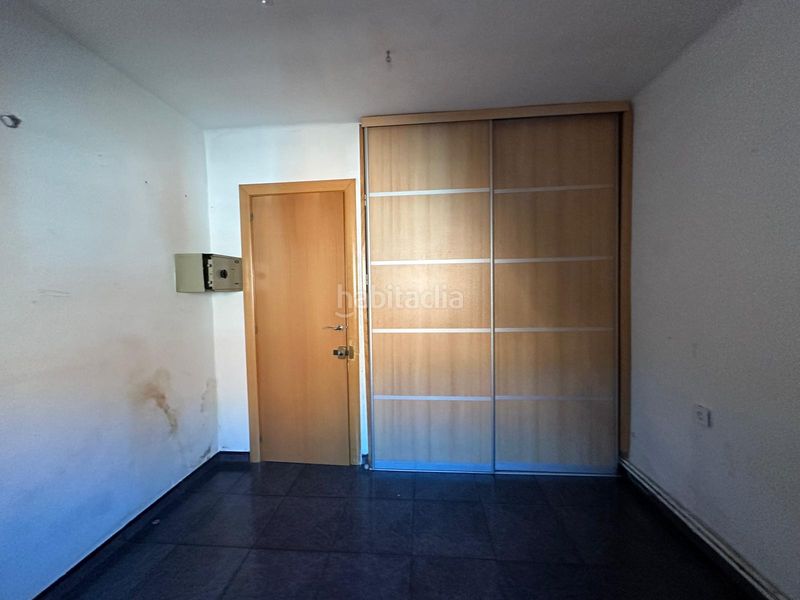 Foto adae3daa-5c70-4b50-91a7-753bdbf9c1f6. Pis a Can Rull Sabadell