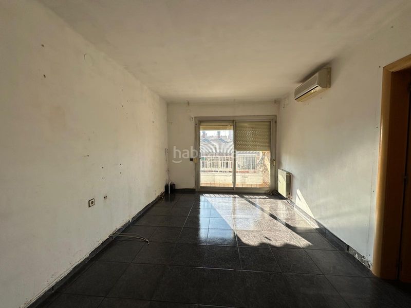 Foto bea64fe9-93ae-41f0-b816-fc36f3233e56. Pis a Can Rull Sabadell