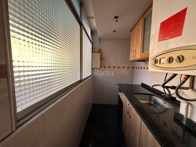Foto d25b5385-041e-43d3-874d-d267e91226cc. Pis a Can Rull Sabadell