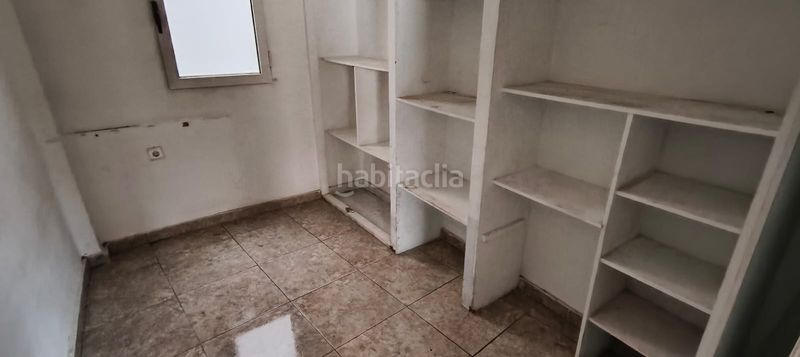 Foto 2a3431ee-e1c1-4723-be8f-7a487eb15b85. Pis a Nou Moles Valencia