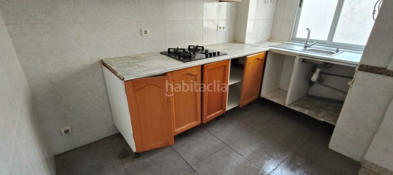 Foto 7601ddd1-7a92-475c-a6a1-0da26f6a4493. Pis a Nou Moles Valencia