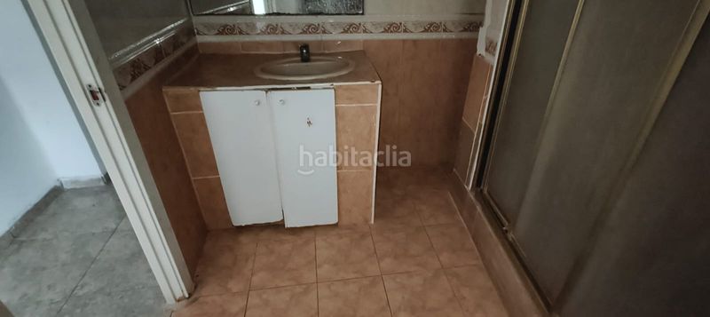 Foto 78649205-20b1-499f-99ad-0632b30c56f6. Pis a Nou Moles Valencia
