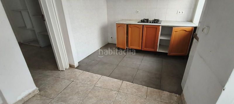 Foto ab78ea68-dae4-4d99-a136-df77b160d80e. Pis a Nou Moles Valencia