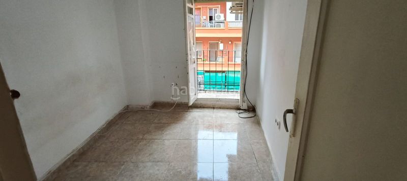 Foto b1f038ad-9c6e-48a2-86da-b807fe58820f. Pis a Nou Moles Valencia