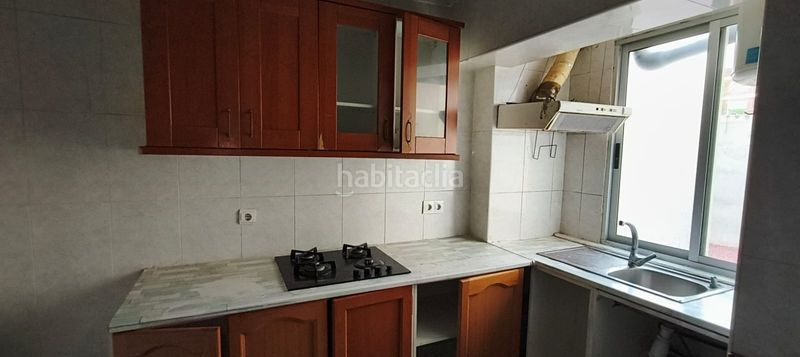 Foto dac2bf9c-1779-48bf-b28f-d2d1bb0de833. Pis a Nou Moles Valencia