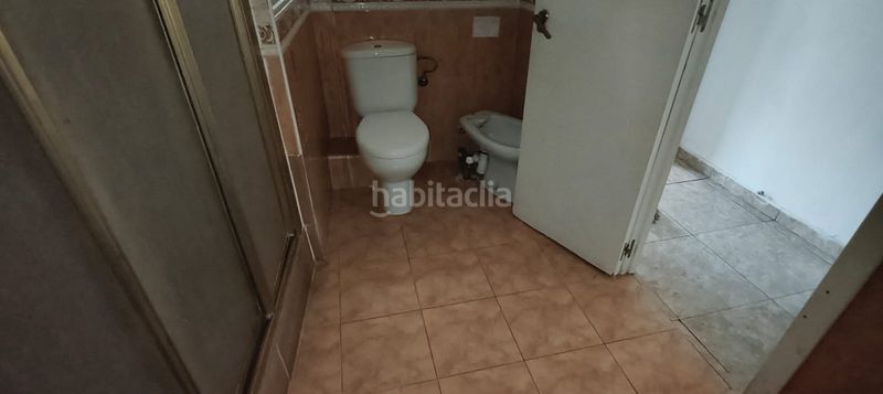 Foto deea8c85-e1a8-42db-a227-dccb0dc46920. Pis a Nou Moles Valencia