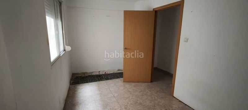 Foto e4a6762a-0dd7-4fd0-bd31-6849357cce92. Pis a Nou Moles Valencia