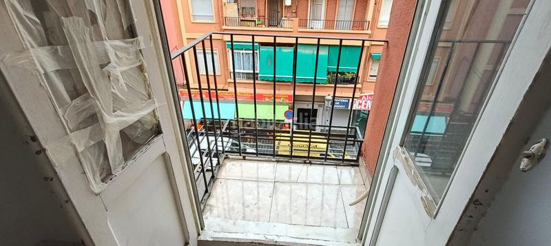 Foto e957435e-c59a-4218-b210-3b47b69d382d. Pis a Nou Moles Valencia