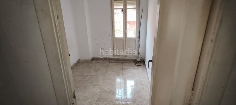 Foto fdf5e41b-091b-43ff-9925-d48feb9c89b8. Pis a Nou Moles Valencia