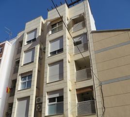 Appartamento  C/ san  eduardo. Solvia inmobiliaria  piso paiporta
