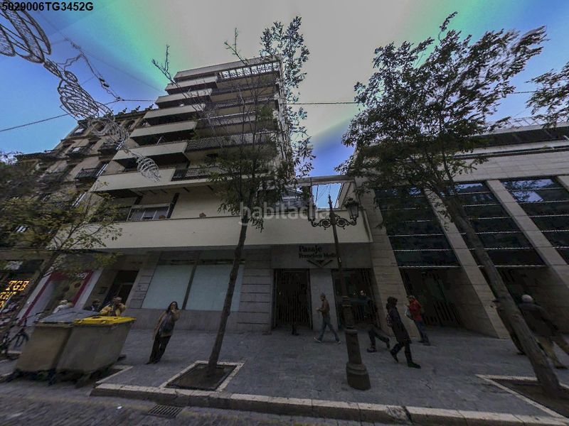 Foto 974b6b0e-c607-480b-85e7-cbd6b977f0ab. Pis a Encarnación - Regina Sevilla