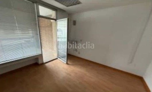 Foto b5ee1a85-de1b-433b-8e91-8a763d72440a. Pis a Encarnación - Regina Sevilla