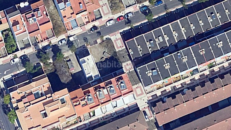 Foto 531a97bd-7fa3-4755-85f0-919e1da8ce8d. Finca rústica a Centro Orotava (La)