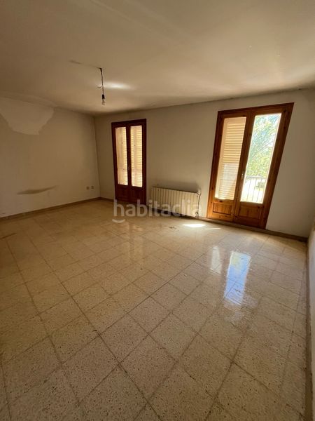 Foto 0232040b-d593-4eee-9251-727f6895255f. Xalet a Borges Blanques (Les)