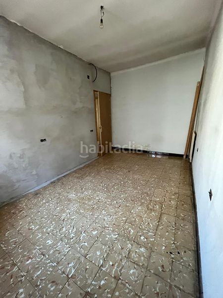 Foto 0a89552b-6b54-42e4-95b1-95204f789780. Xalet a Borges Blanques (Les)