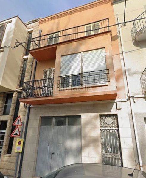 Foto 0af53f5e-758a-4c32-9974-a57be533469d. Xalet a Borges Blanques (Les)