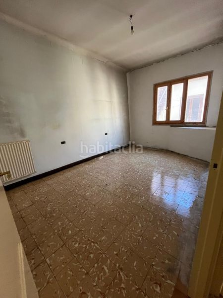 Foto 3abe8237-cfa9-4f1f-8fa7-b2eb31f19666. Xalet a Borges Blanques (Les)