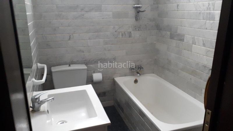 Foto 016666ba-79af-4b71-b931-c2290315faf6. Pis a Centro Orotava (La)
