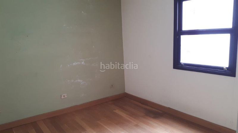 Foto 0b46f75d-b625-4285-b98d-16b666021c33. Pis a Centro Orotava (La)