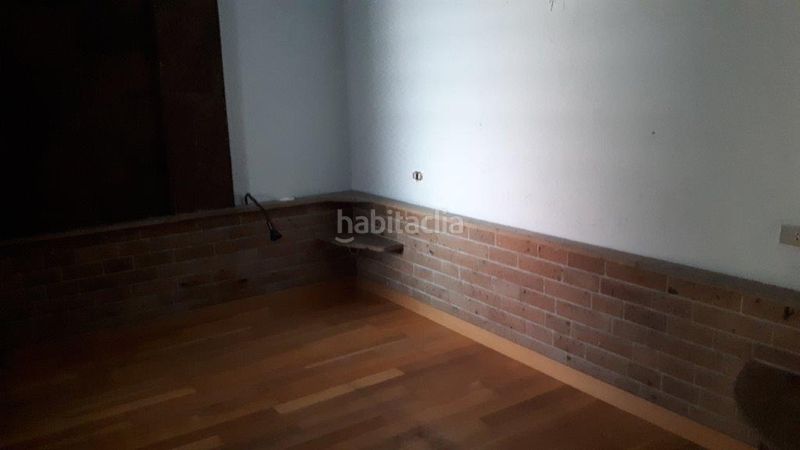 Foto 93b30137-17b8-4fd2-90c1-57af4862f8da. Pis a Centro Orotava (La)