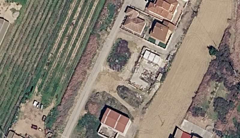 Foto 4bd4ded0-6381-47ed-bf2d-c3139c249cf3. Finca rústica a Binaced