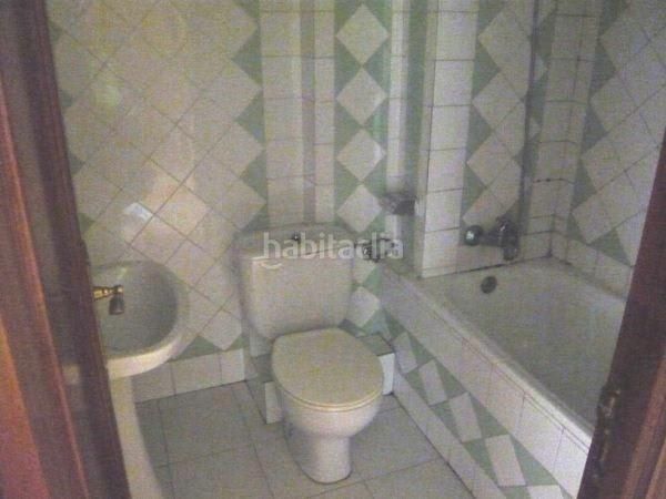 Foto 19a13f2d-b825-4576-bedb-c46ff0e68efd. Pis a San Millán - Ayuntamiento Logroño