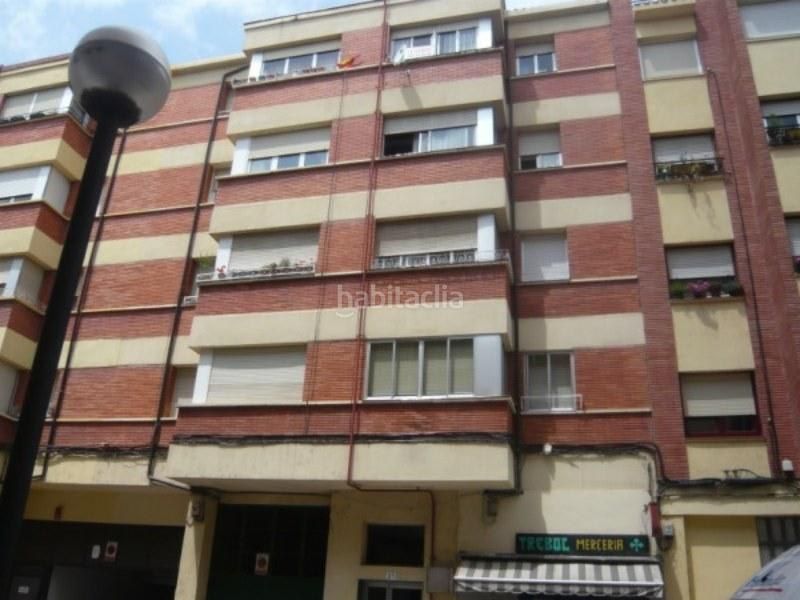 Foto d7da1d02-97f5-4473-abd1-b988400ea248. Pis a San Millán - Ayuntamiento Logroño