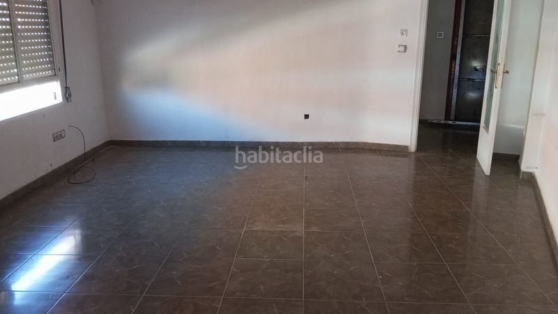 Foto 01d355c5-e147-4d28-a491-514c51770fc8. Pis a Ibi