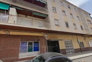 Appartamento  C/ alacant. Solvia inmobiliaria  piso ibi