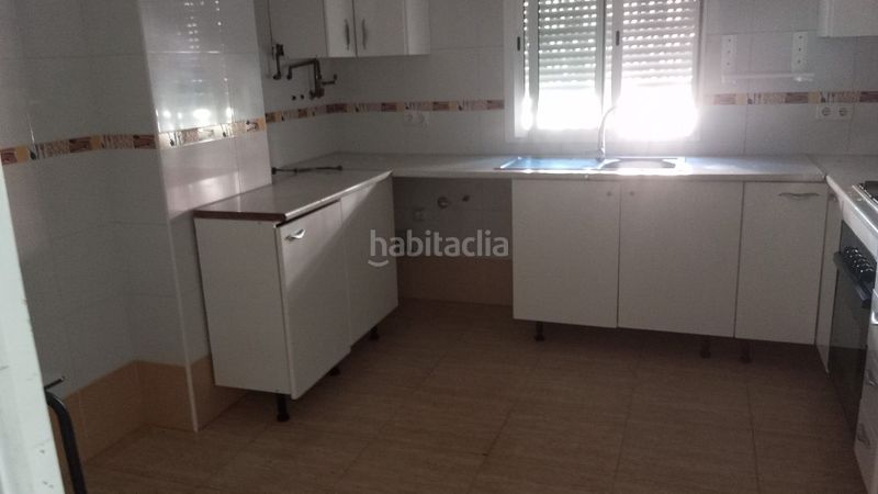 Foto bd63871f-e377-4bd4-a40f-5aa53a32afcc. Pis a Ibi