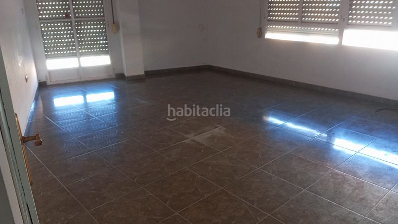 Foto d06e97ec-ac04-494d-9c54-1e9182a03906. Pis a Ibi
