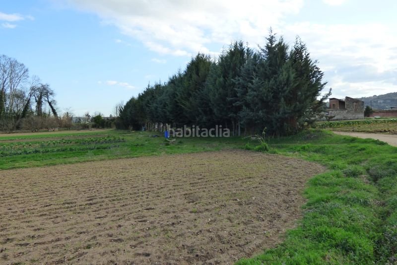 Foto 60eb99e4-ce7c-49ca-9165-be4f4e89cb73. Xalet a Barri Vell Salt