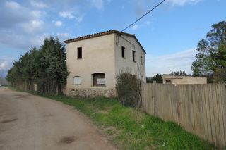 Xalet  Cm deveses. Solvia inmobiliaria  chalet independiente salt