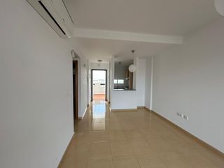 Chalet  Ur condado de alhama, conjunto los naranjos. Solvia inmobiliaria  chalet independiente alhama de murcia