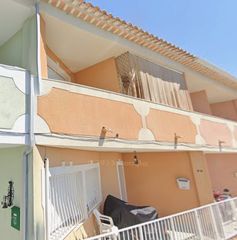 Doppelhaus  C/ carmen conde. Solvia inmobiliaria  chalet adosado moratalla