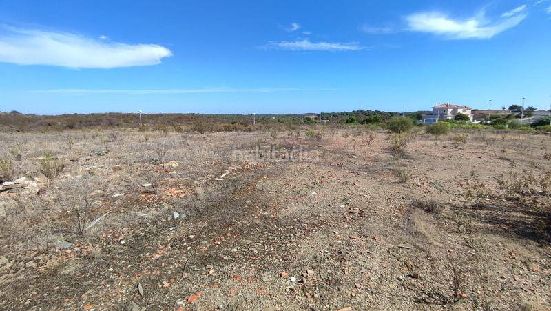 Foto 3f773b7c-b668-4c01-8258-03f4786e8a1d. Finca rústica a Costa Esuri Ayamonte