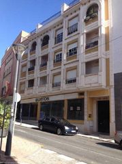 Local Comercial  C/ nueva. Solvia inmobiliaria  locales motril