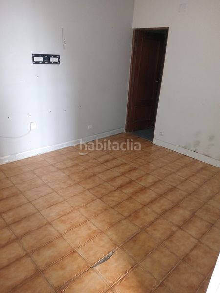Foto 9622933a-6620-4b41-9742-a3baa76808d7. Pis a Bellas Vistas Madrid