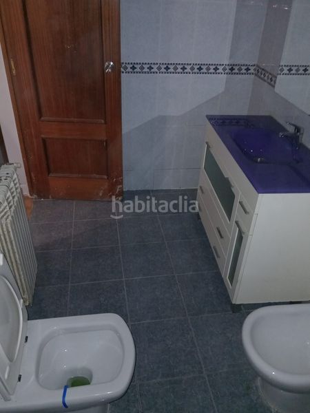 Foto a193e021-cb82-4d27-a792-8f92f9aac217. Pis a Bellas Vistas Madrid