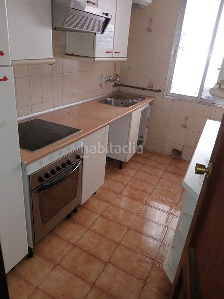Foto aa76d58b-bb2e-4ea9-bc13-a1ea26a1e4c1. Pis a Bellas Vistas Madrid