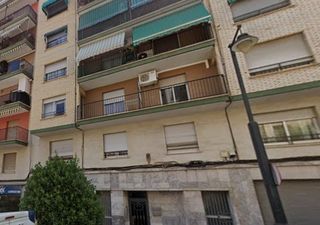 Etagenwohnung  C/ music josep carbonell. Solvia inmobiliaria  piso alcoyalcoi