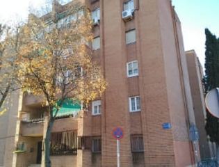 Appartamento  C/ río eresma. Solvia inmobiliaria  piso leganés
