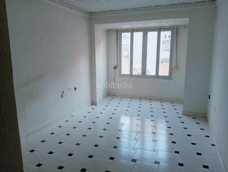 Foto af624571-279b-4bc1-aad3-53b85472937c. Pis a Monòver