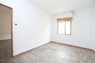 Piso  C/ bécquer. Solvia inmobiliaria  piso crevillent