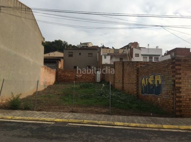 Foto 4f7cccf7-992d-406a-8327-5c072a1a85be. Finca rústica a Alpicat