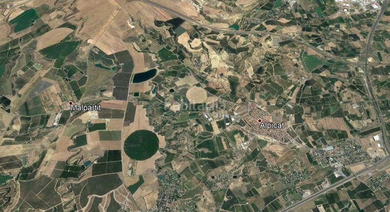 Foto b0bfc680-83f3-44c8-9e2e-786aedc116de. Finca rústica a Alpicat