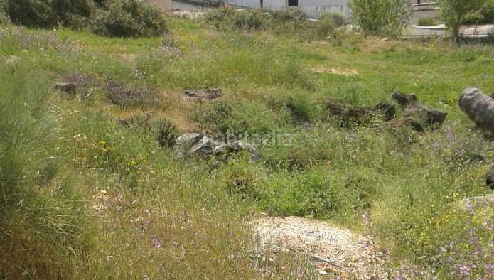 Foto 75b946f1-a0c0-4ab1-86ab-7be94cd426a3. Finca rústica a Cortegana