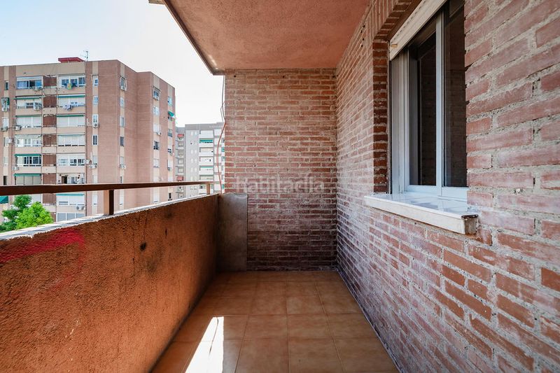 Foto 1ac3fd87-acd0-4c93-9113-37579013b77c. Pis amb calefacció a Centro Fuenlabrada